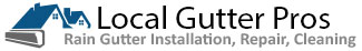 Crittenden Gutter Contractors